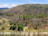  Rowentown Road - Photo 7