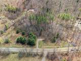  Rowentown Road - Photo 8