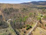 Rowentown Road - Photo 9