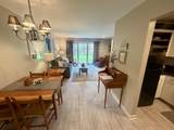 31 Christmas Tree Road - Photo 2