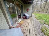 31 Christmas Tree Road - Photo 21