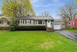35 Baldwin Avenue - Photo 1
