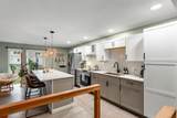 35 Baldwin Avenue - Photo 10