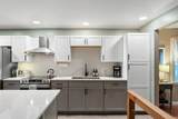 35 Baldwin Avenue - Photo 11