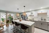 35 Baldwin Avenue - Photo 12
