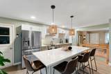 35 Baldwin Avenue - Photo 13