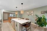 35 Baldwin Avenue - Photo 14
