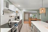 35 Baldwin Avenue - Photo 15