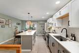 35 Baldwin Avenue - Photo 16
