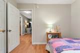 35 Baldwin Avenue - Photo 17