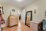 35 Baldwin Avenue - Photo 18