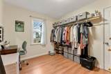 35 Baldwin Avenue - Photo 19