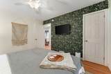 35 Baldwin Avenue - Photo 20