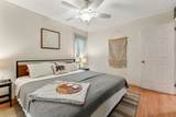 35 Baldwin Avenue - Photo 21