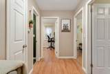 35 Baldwin Avenue - Photo 23