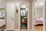 35 Baldwin Avenue - Photo 24