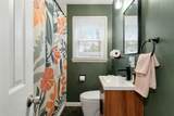 35 Baldwin Avenue - Photo 25