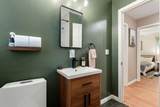 35 Baldwin Avenue - Photo 26