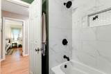 35 Baldwin Avenue - Photo 27
