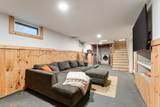 35 Baldwin Avenue - Photo 28