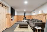 35 Baldwin Avenue - Photo 29