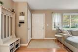 35 Baldwin Avenue - Photo 3