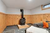 35 Baldwin Avenue - Photo 30