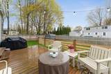 35 Baldwin Avenue - Photo 31