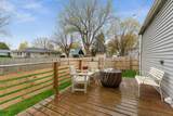 35 Baldwin Avenue - Photo 32