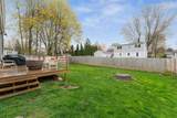 35 Baldwin Avenue - Photo 33