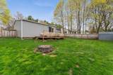 35 Baldwin Avenue - Photo 34