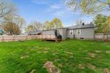 35 Baldwin Avenue - Photo 35