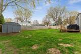 35 Baldwin Avenue - Photo 36