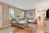 35 Baldwin Avenue - Photo 4