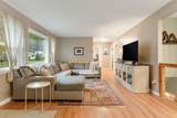 35 Baldwin Avenue - Photo 5