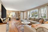 35 Baldwin Avenue - Photo 6
