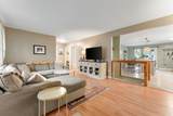 35 Baldwin Avenue - Photo 7