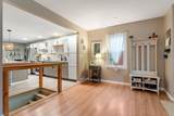 35 Baldwin Avenue - Photo 8