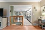 35 Baldwin Avenue - Photo 9