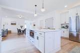 4 West Shore Park Road - Photo 10