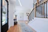 4 West Shore Park Road - Photo 11