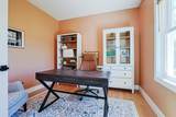 4 West Shore Park Road - Photo 12