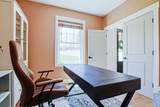 4 West Shore Park Road - Photo 13