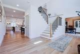 4 West Shore Park Road - Photo 14