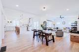 4 West Shore Park Road - Photo 15