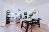 4 West Shore Park Road - Photo 16