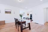 4 West Shore Park Road - Photo 17