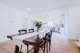 4 West Shore Park Road - Photo 18