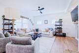 4 West Shore Park Road - Photo 19