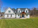 4 West Shore Park Road - Photo 2